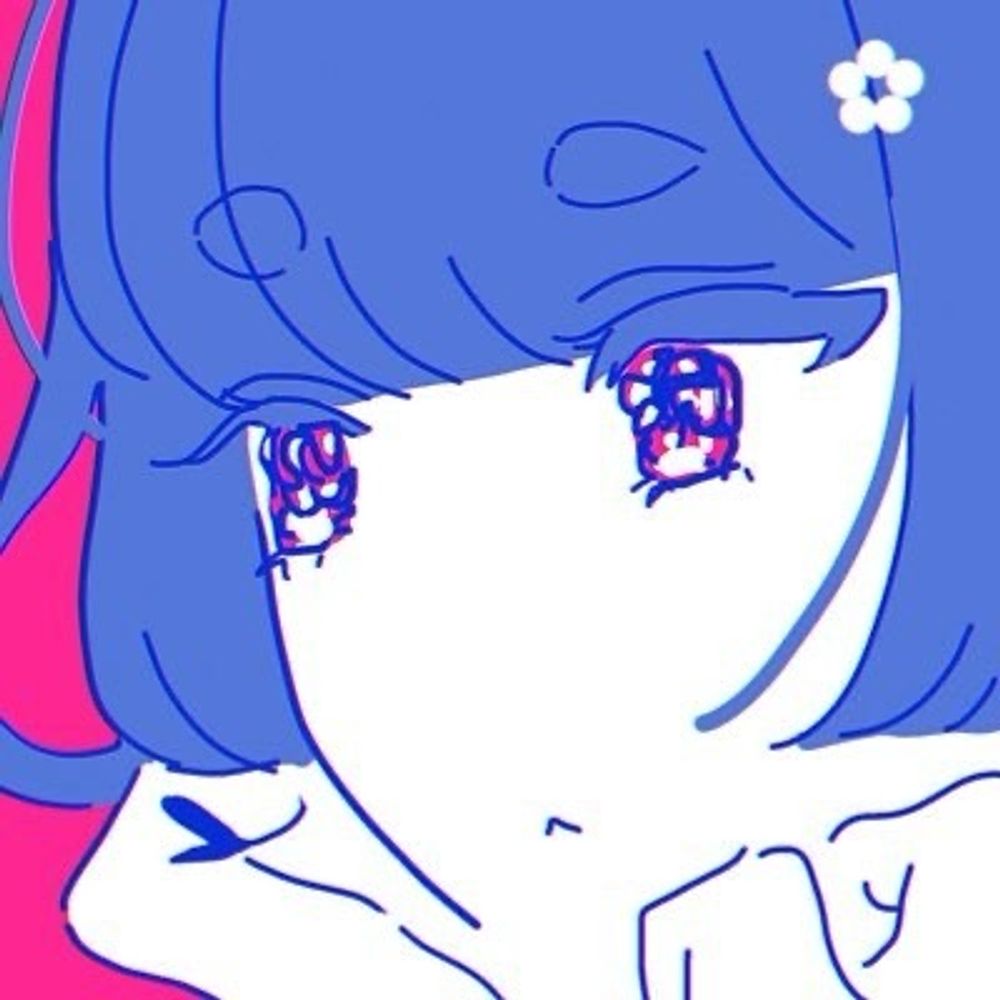 Yodomari Komari