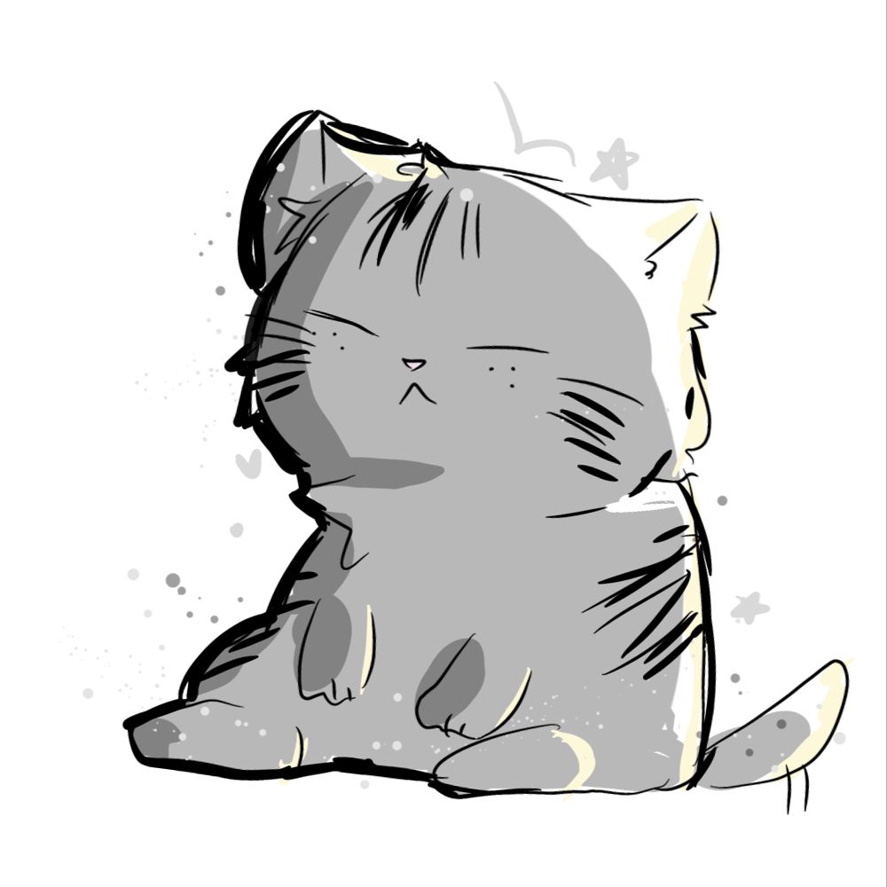 お母さん