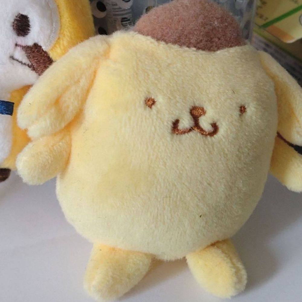もやし