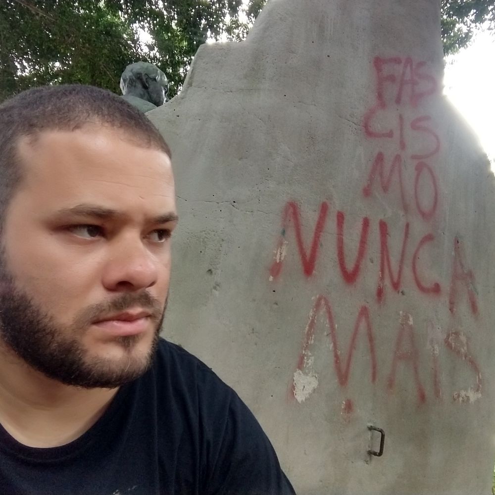 Arthur Lobo