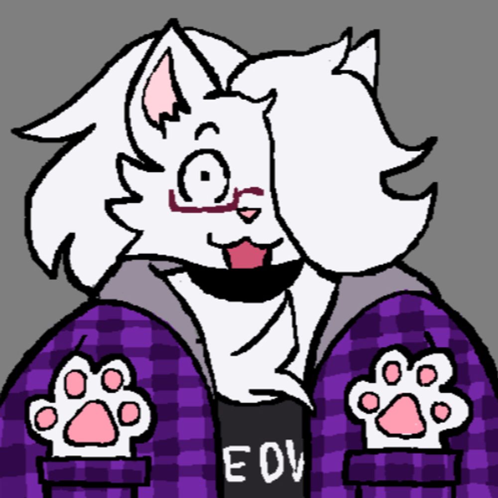 Eyn