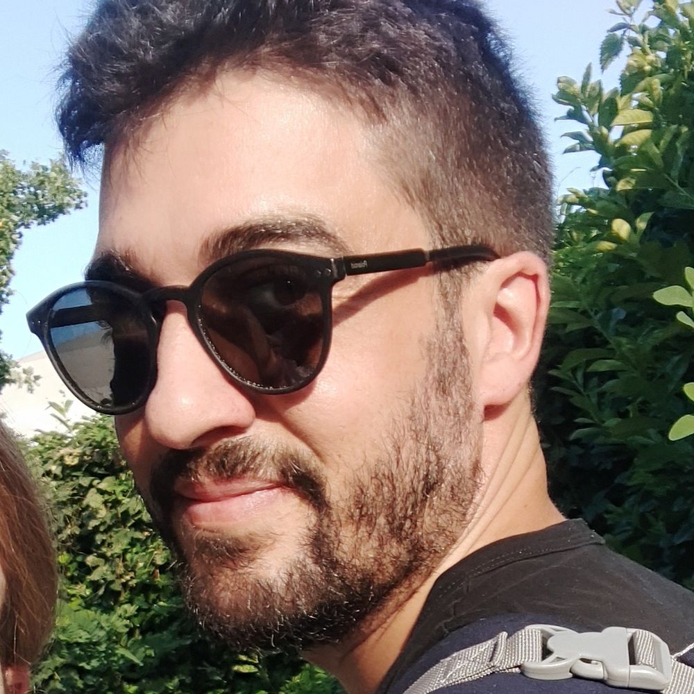 Ivan Bassi