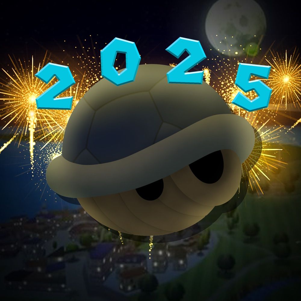 ThatKoolKoopa