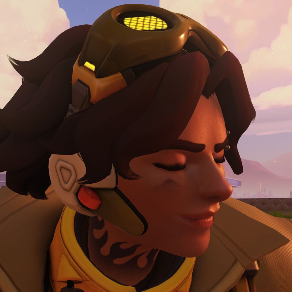 megaboobs42069