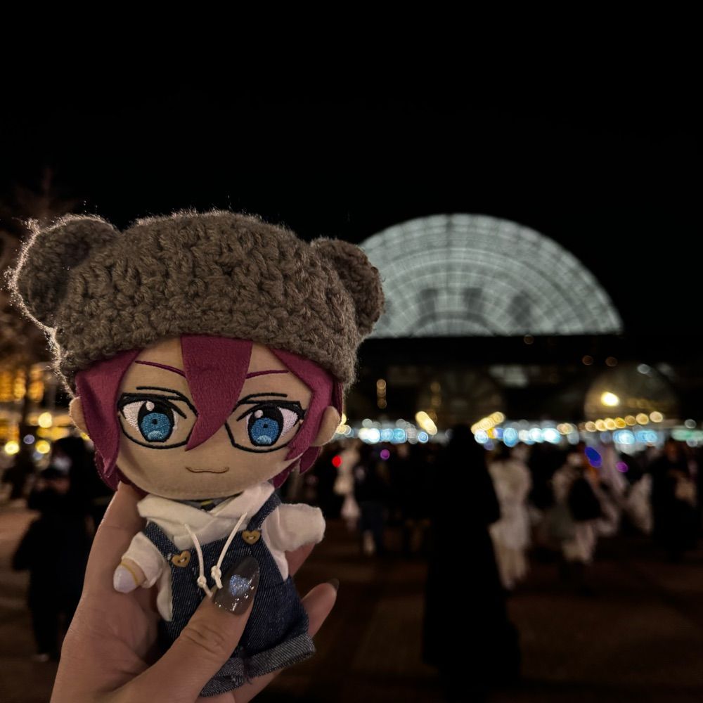 みつば