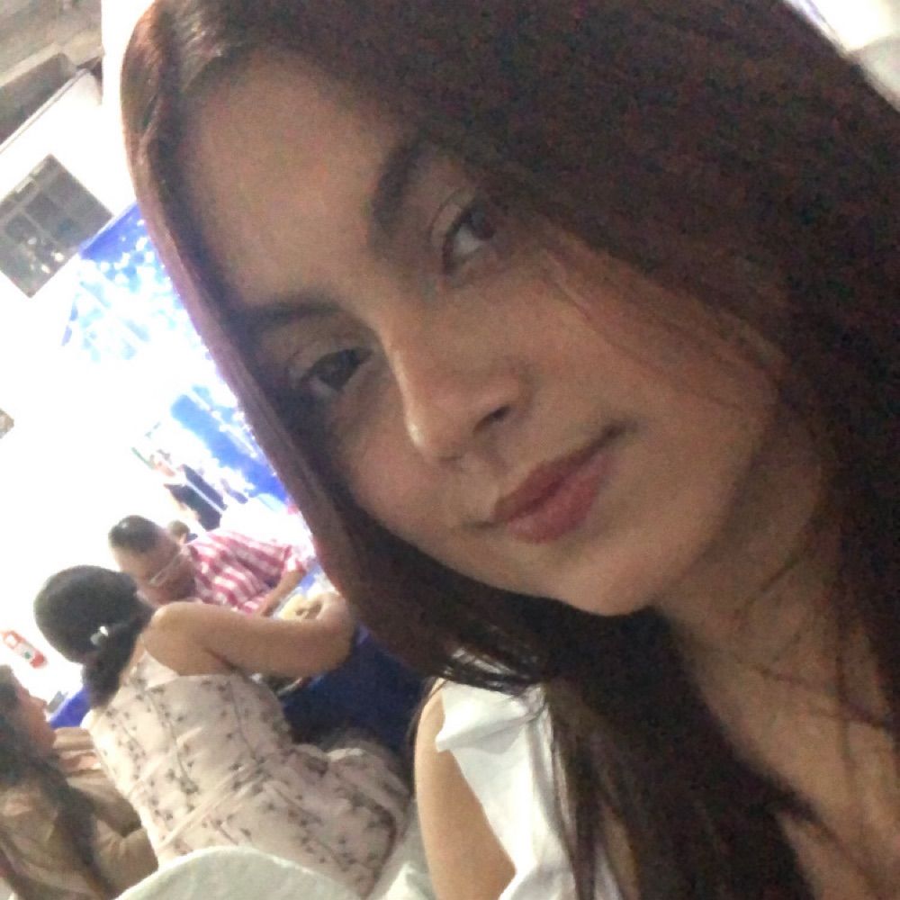 duda ⁰ ⁹