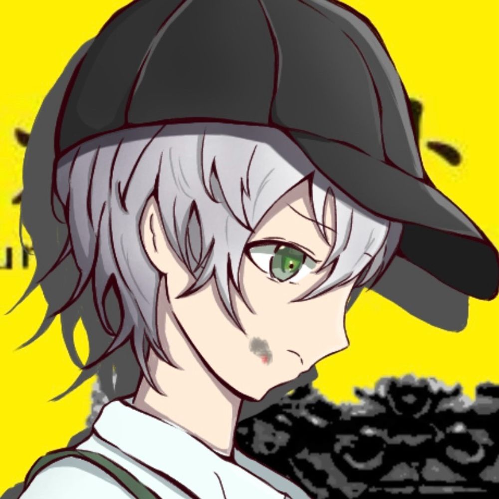 zushi