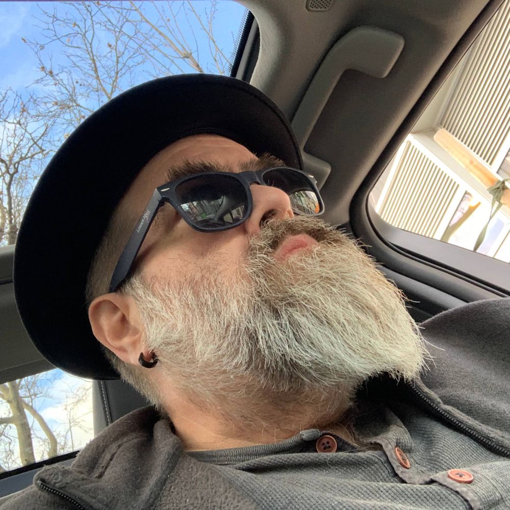David Gallo