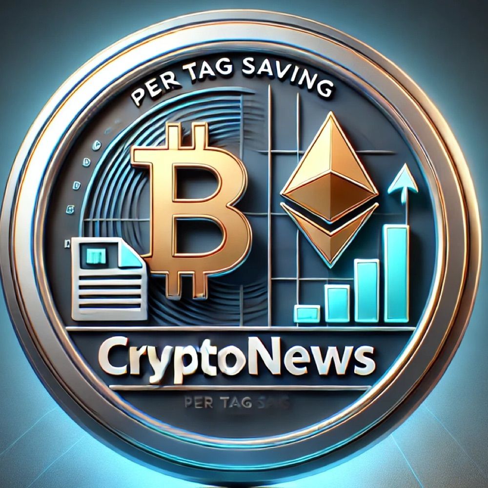 CryptoNews
