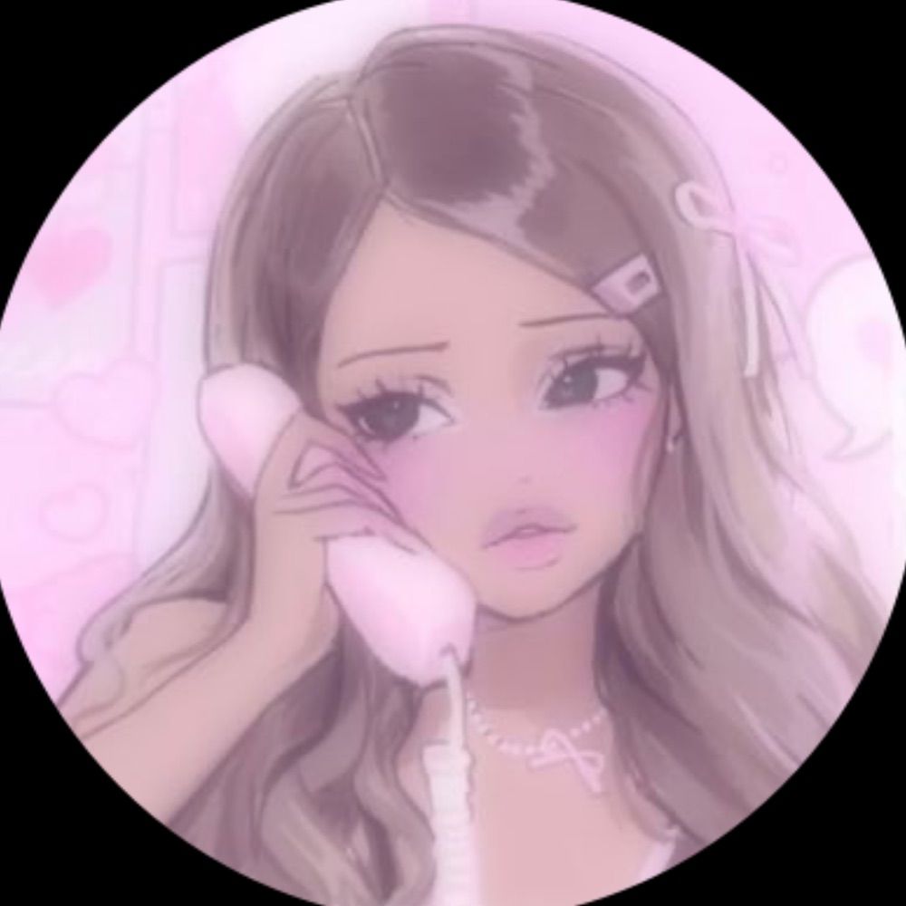 쮸닝♡°◌̊