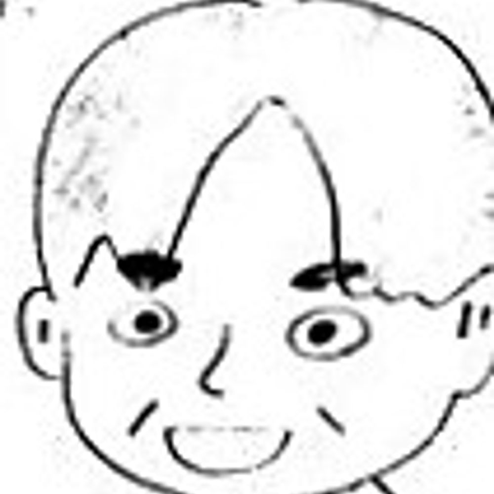りーち