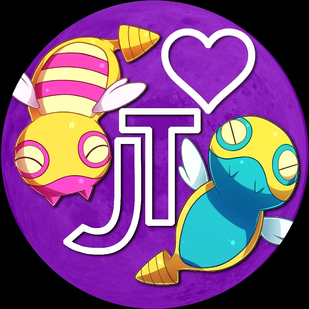 JorroTreul