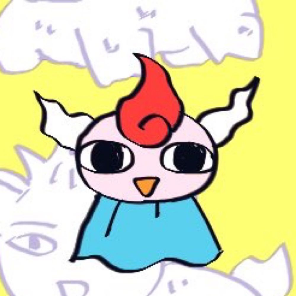 もなもな