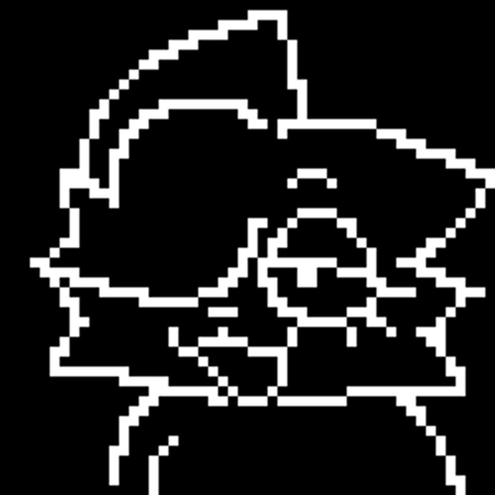 leashedweasels.bsky.social profile picture