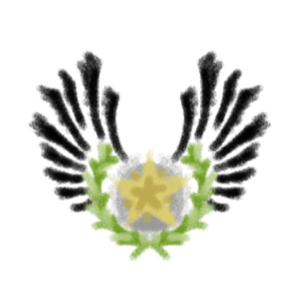 Setheo_San