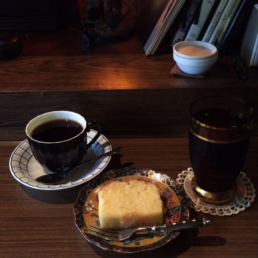 碧（あお）