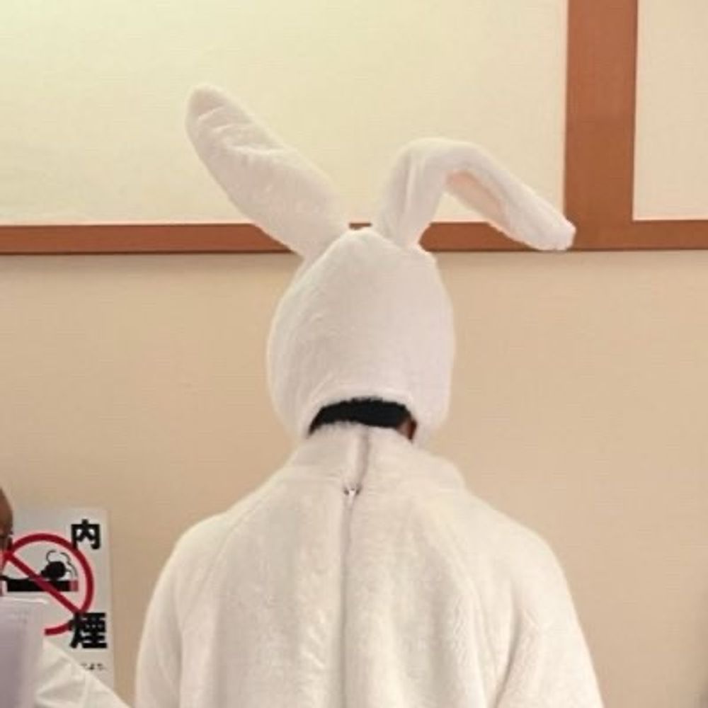 みうたろー