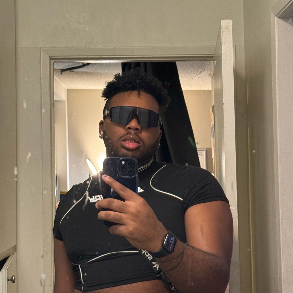 KvngAnt