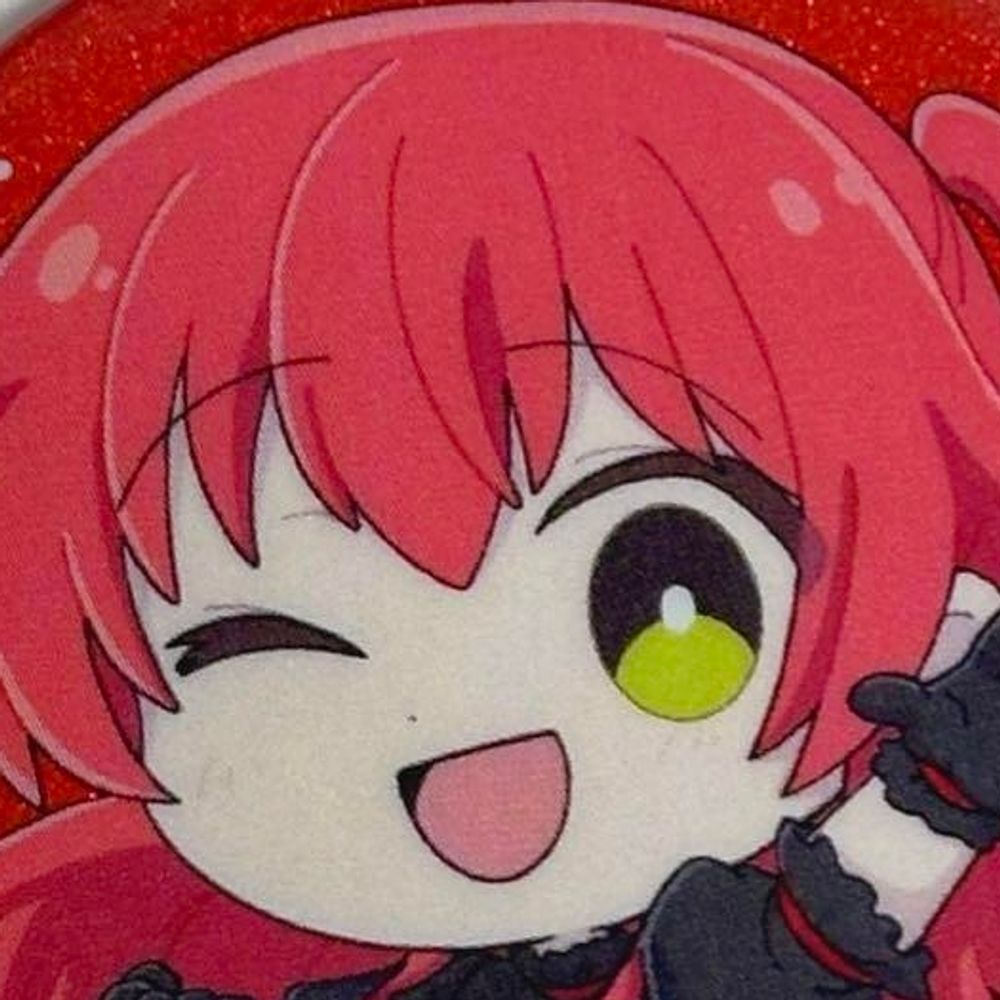 ゆるぁん