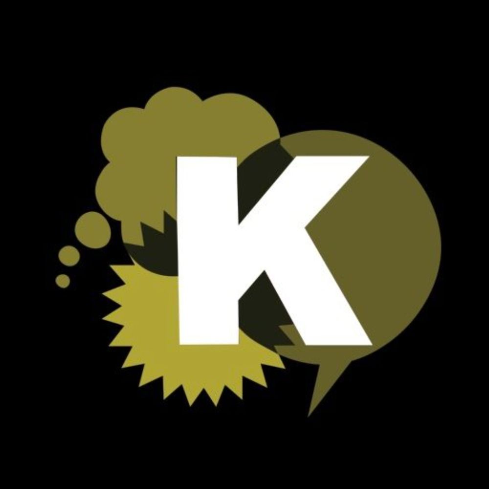 Kilkenomics