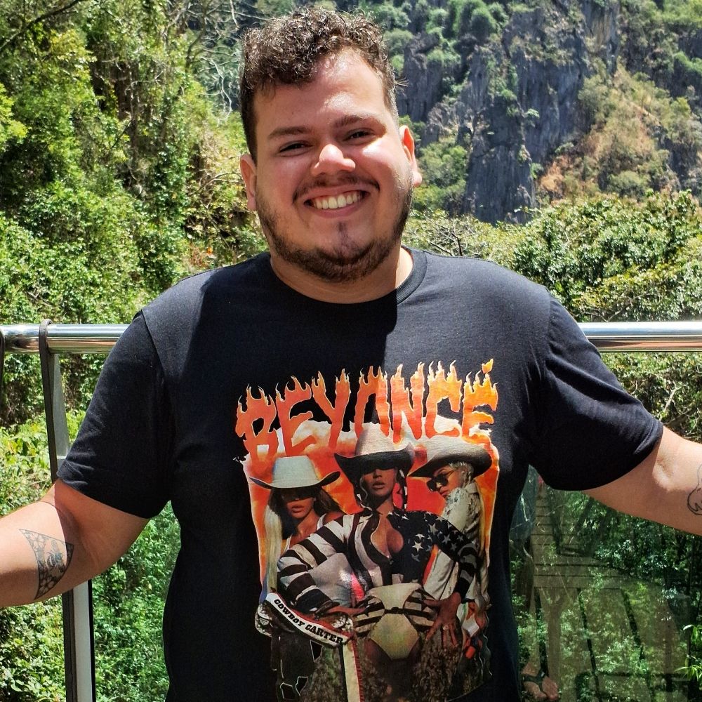 Carlos