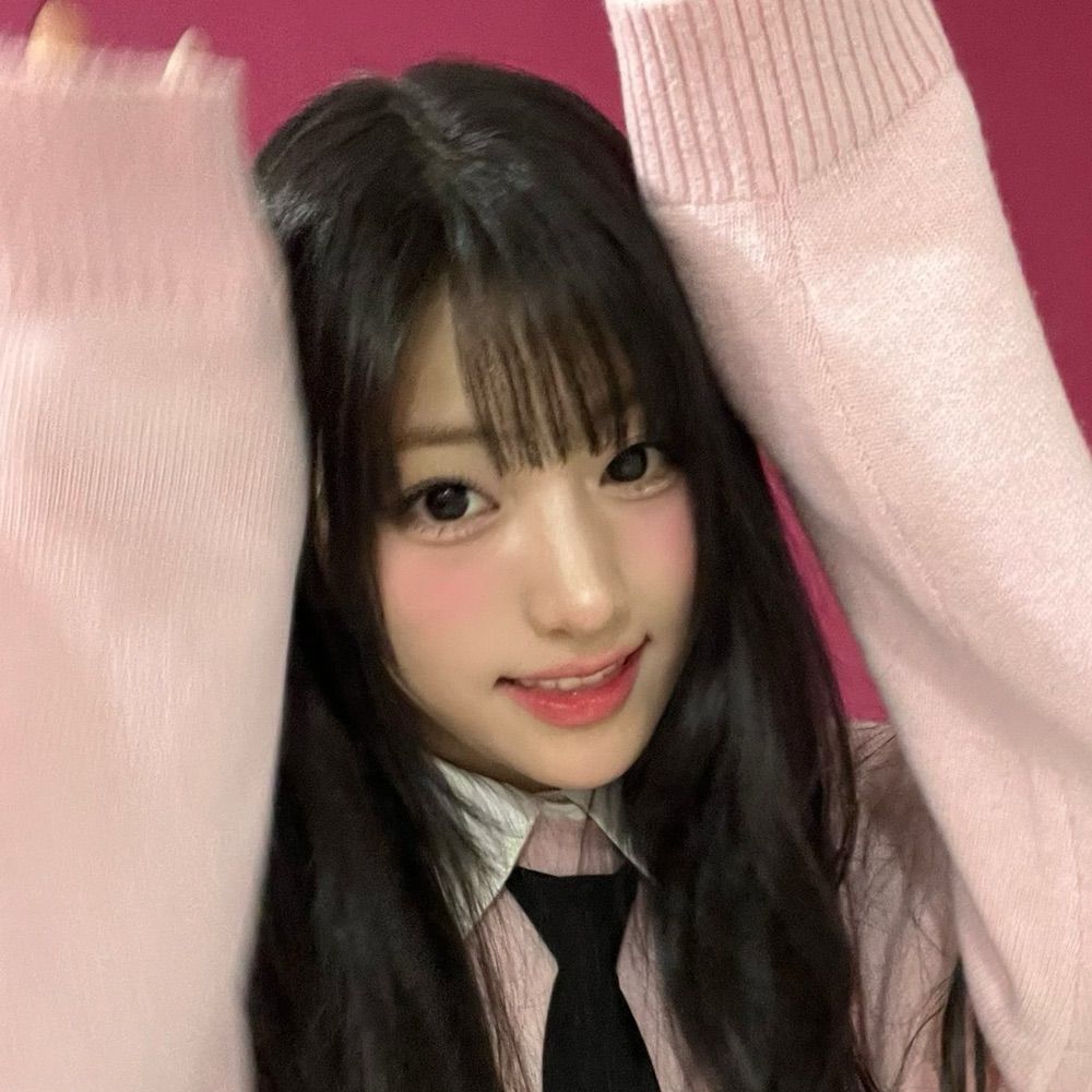 휘경