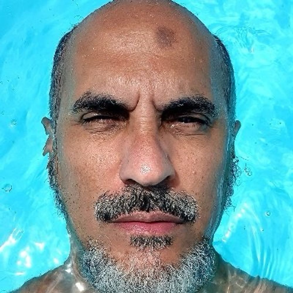 Nilton Resende