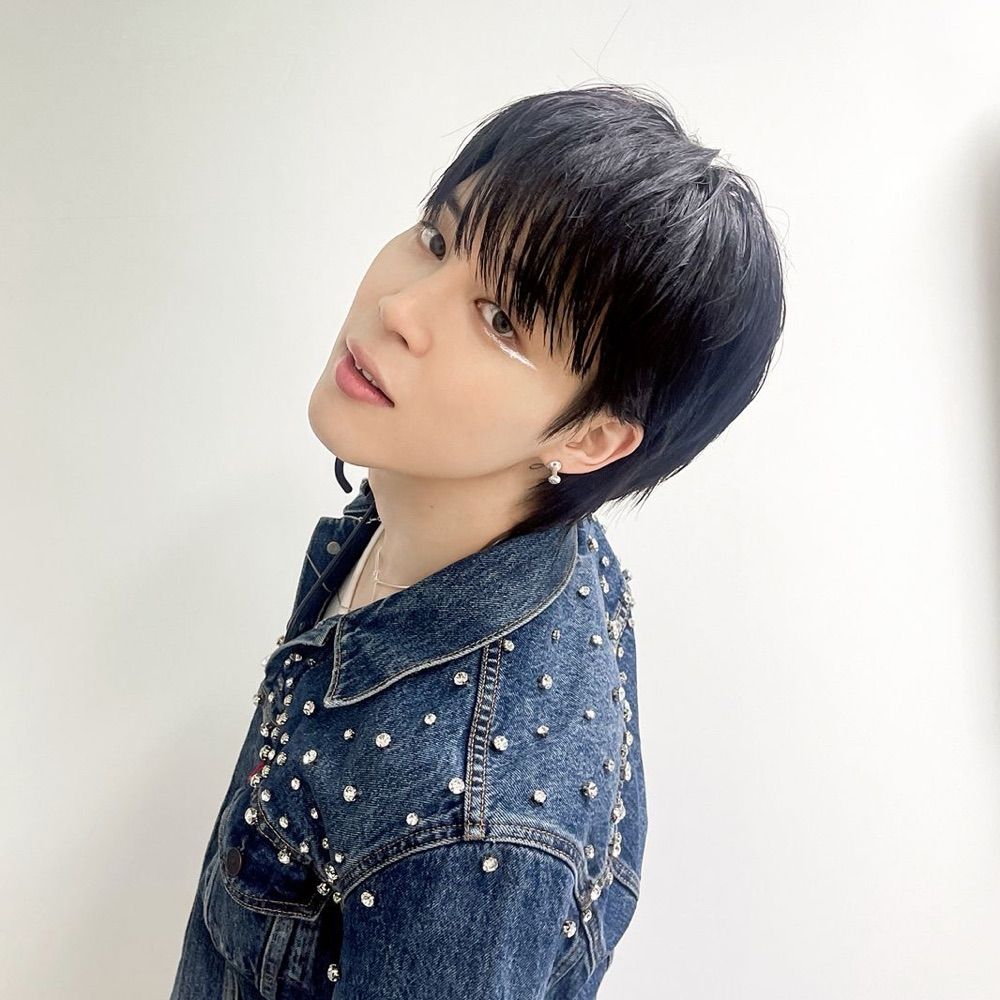 ji 🌙✨