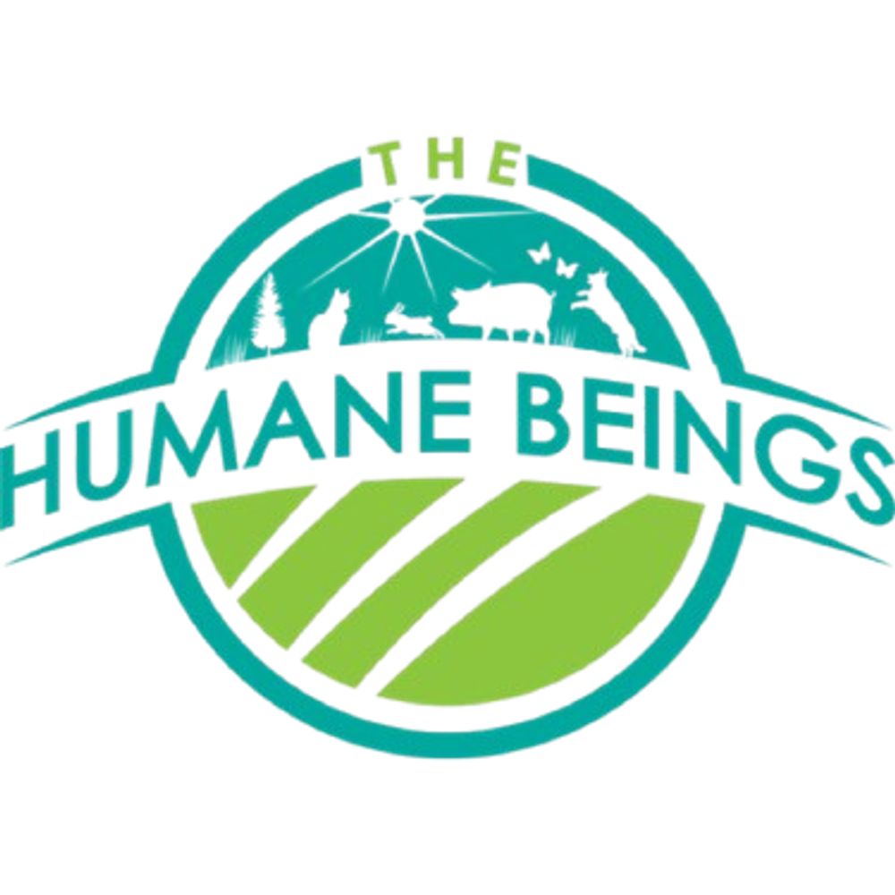 The Humane Beings