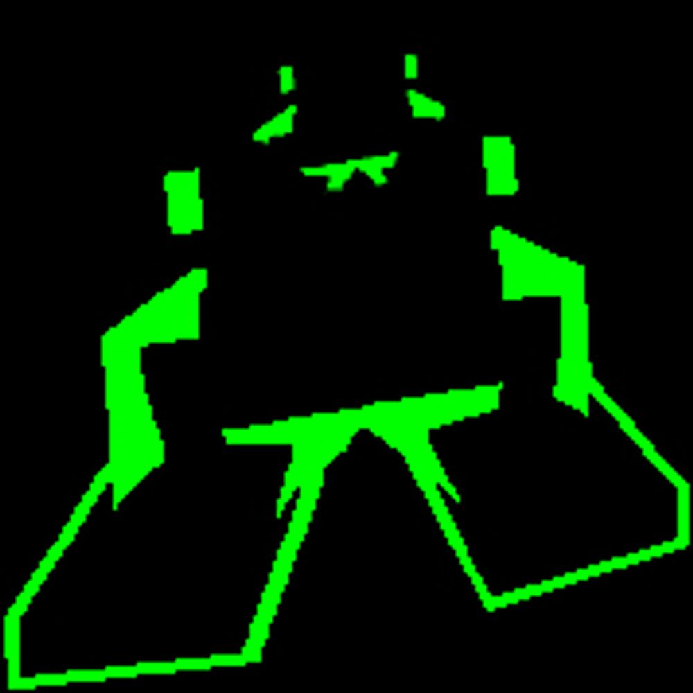 CosmicalComet