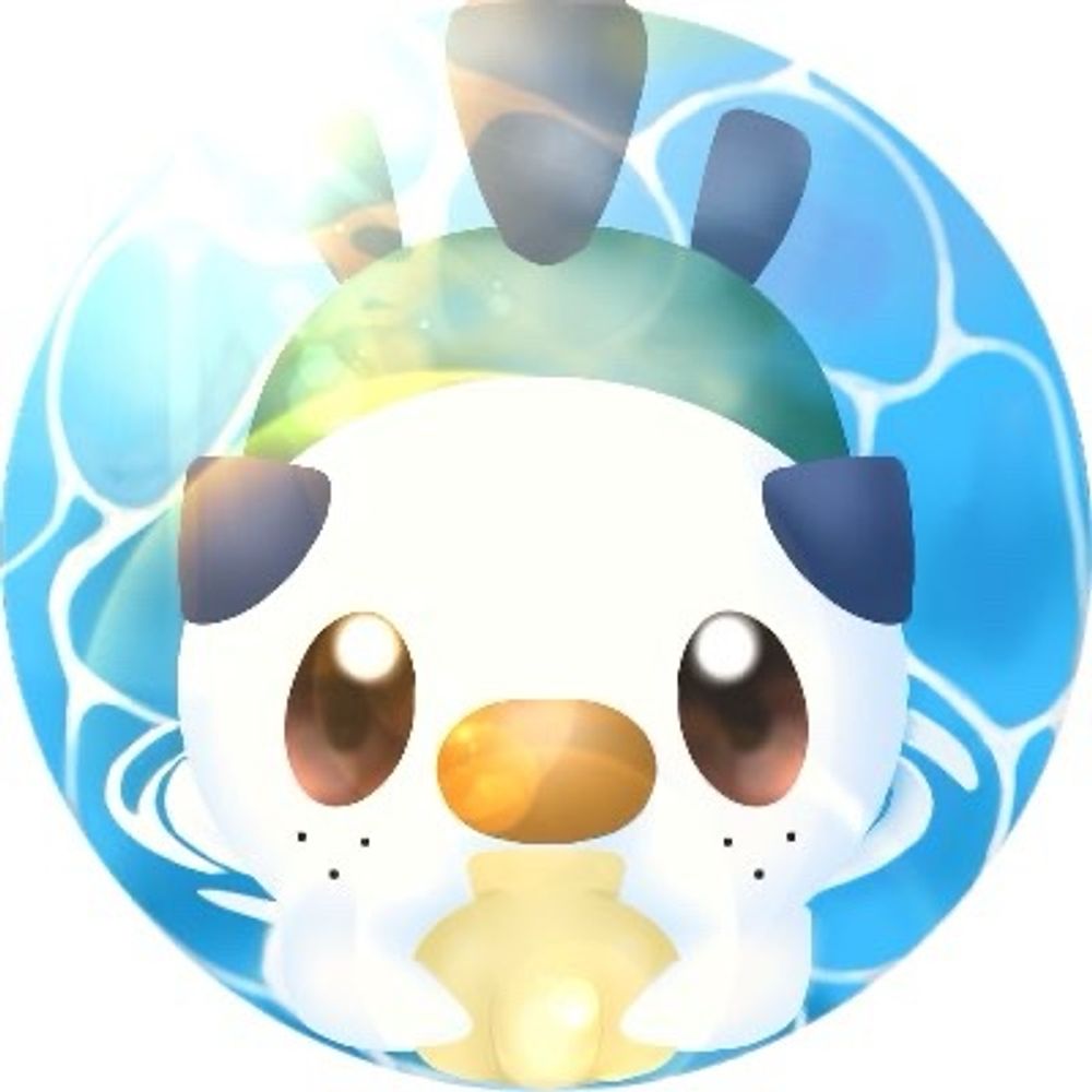 たいが