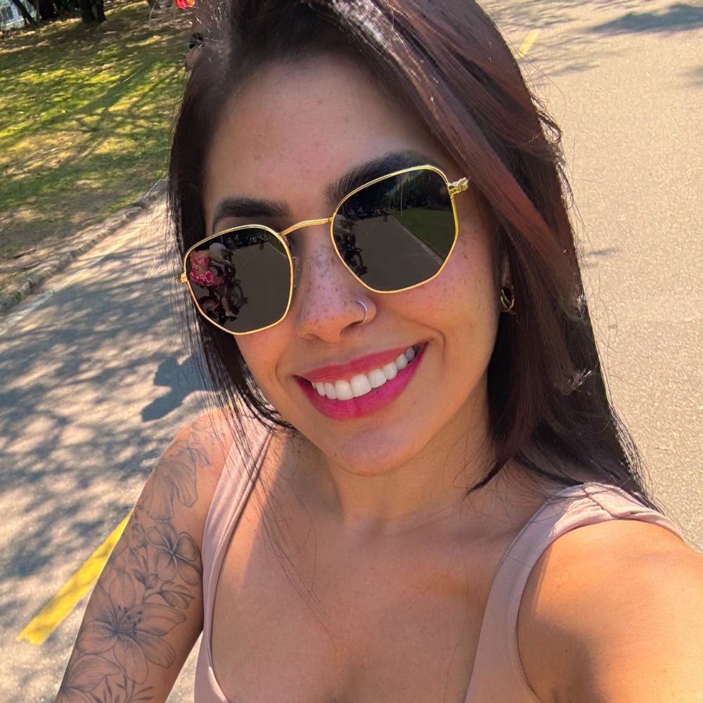 Nikaelly