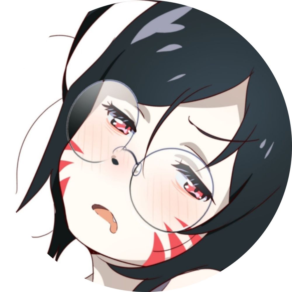 Niya 🔞 ニヤ