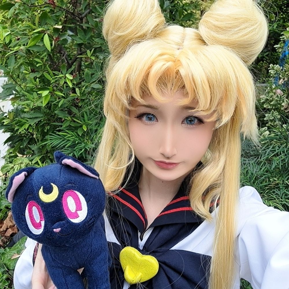じゅんちゃん❀☪︎