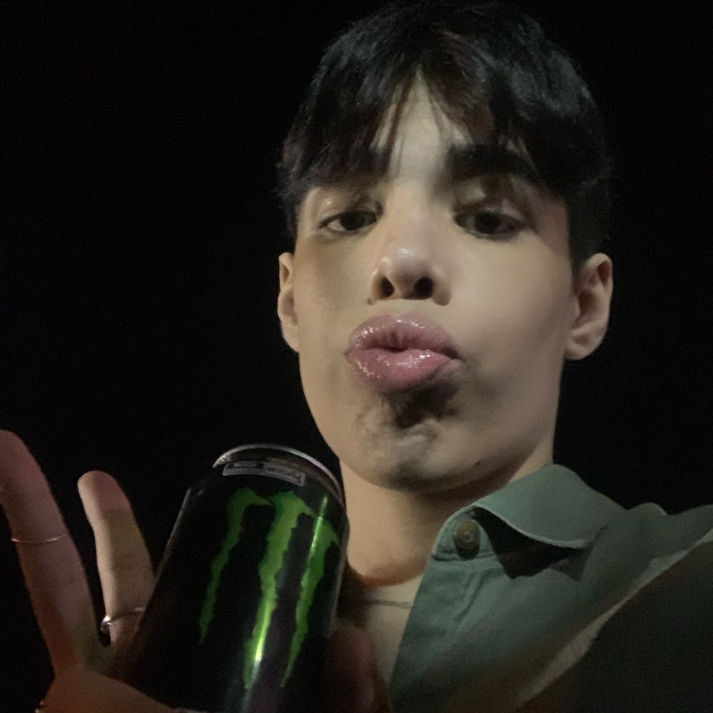 João 