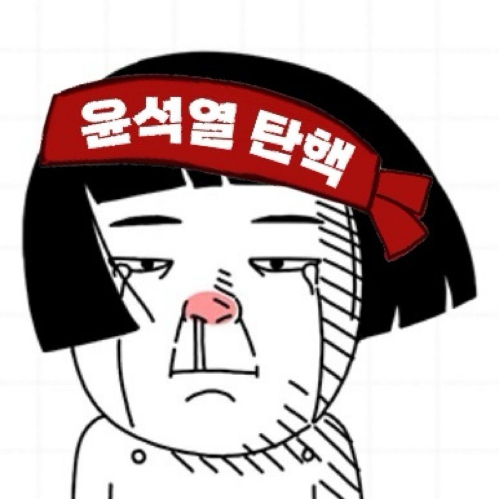 김봉담