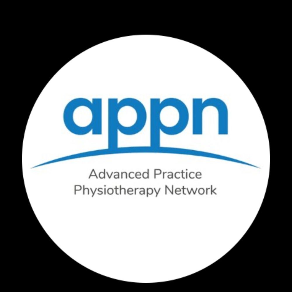 Advanced Practice Physiotherapy Network