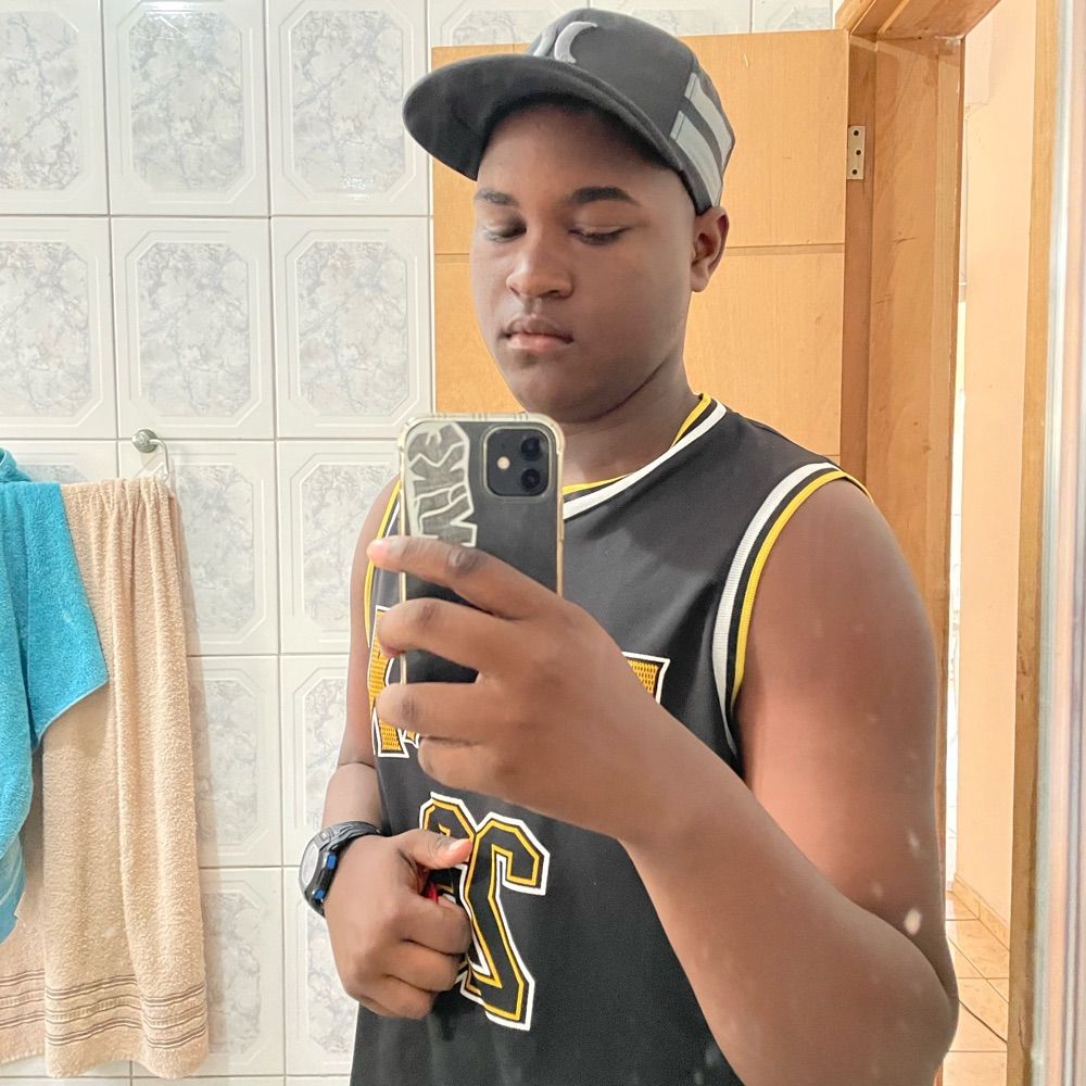 abreuu07