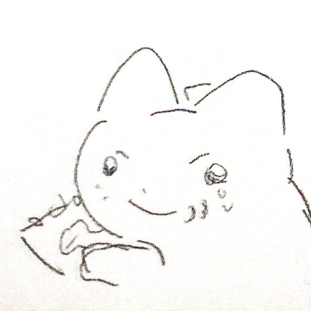 💮Sakurapinkcat🍡