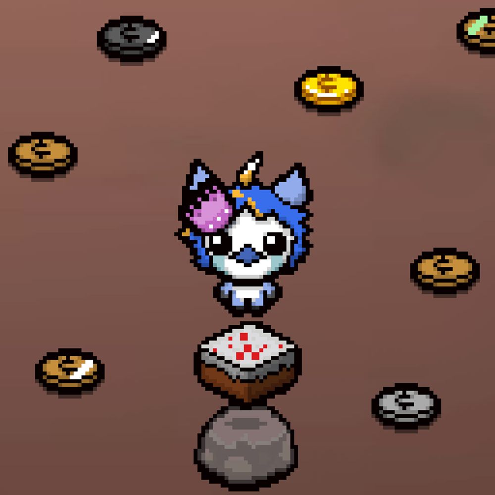 天平