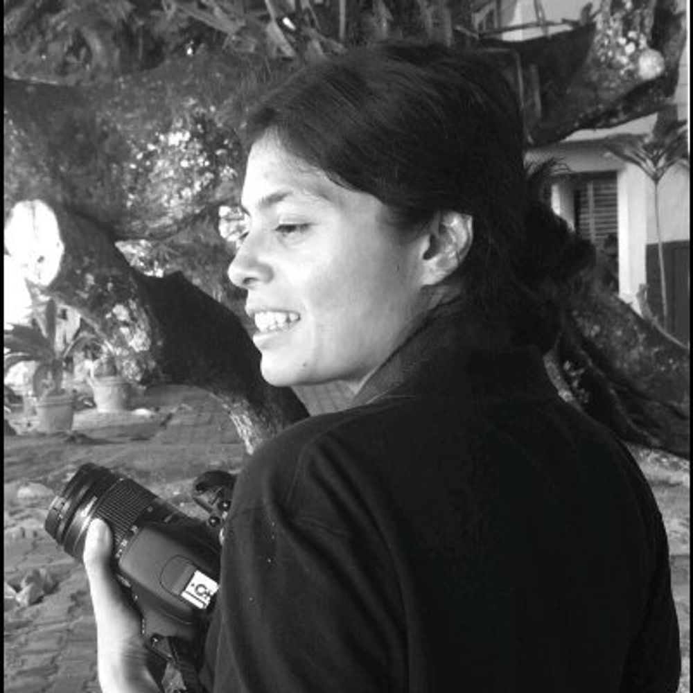 Shahana