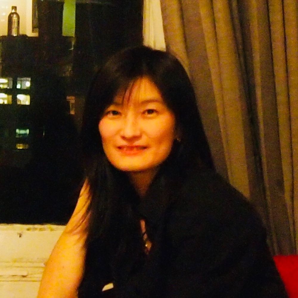 tomoko shimizu