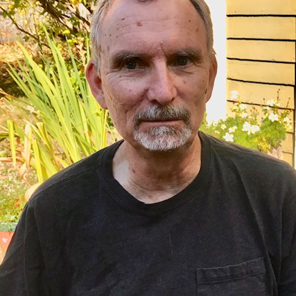 Peter Thorlichen