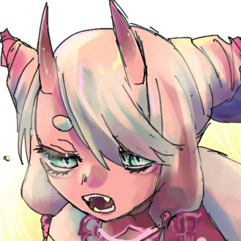 胡零