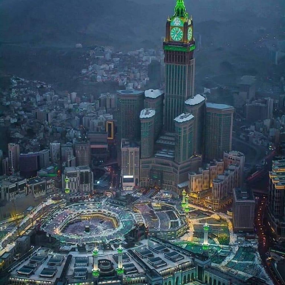 @Shani1955