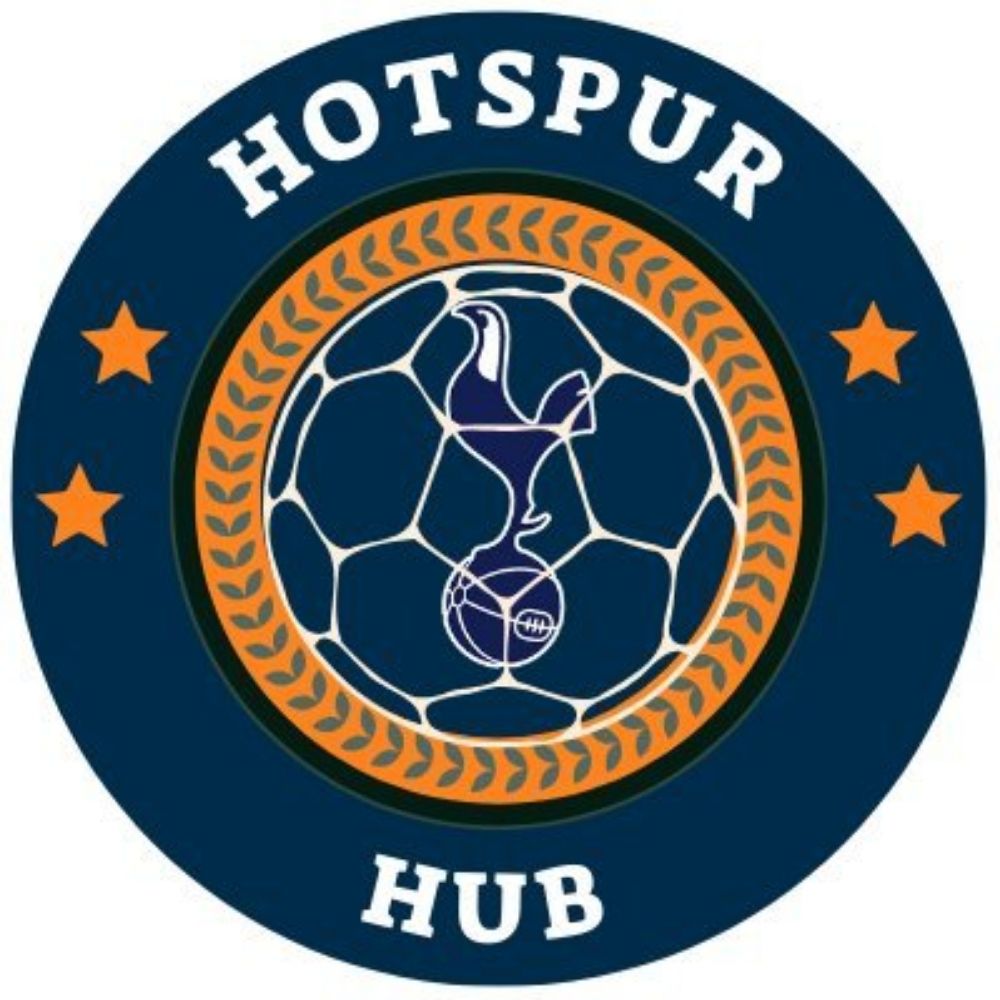 The Hotspur hub