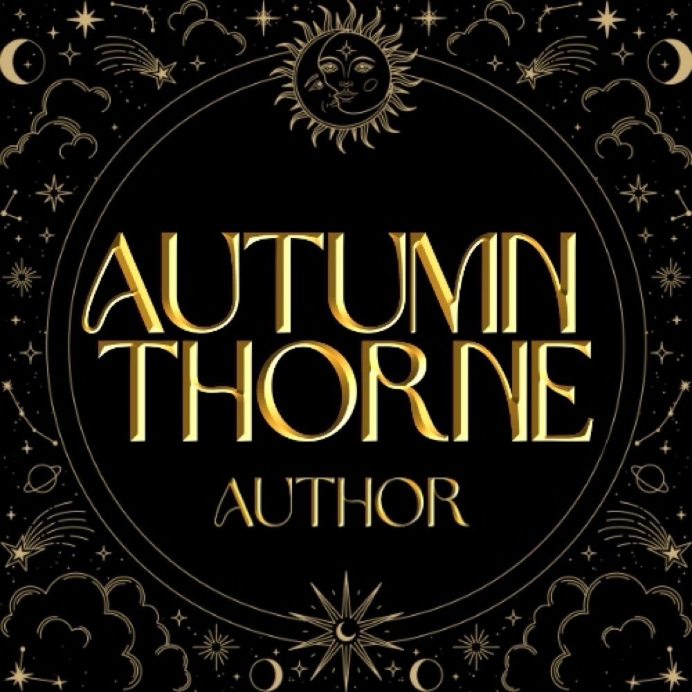 Autumn Thorne