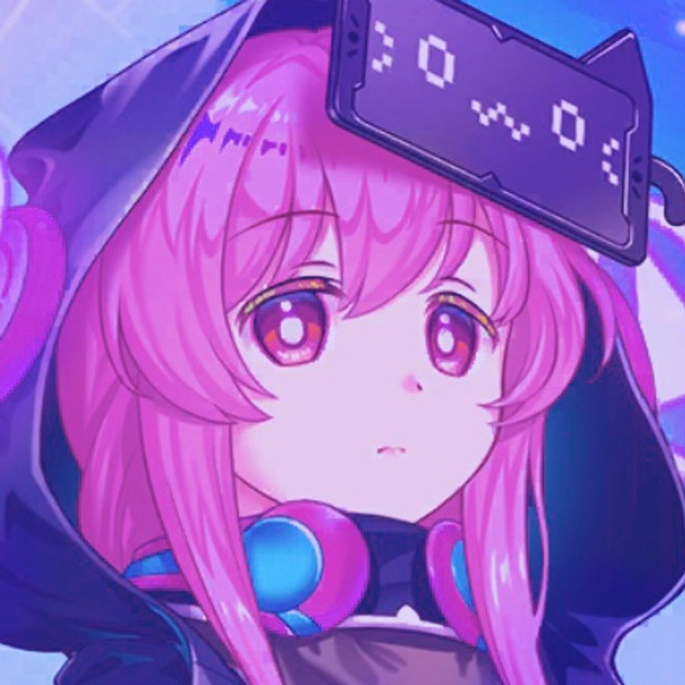 satori ★