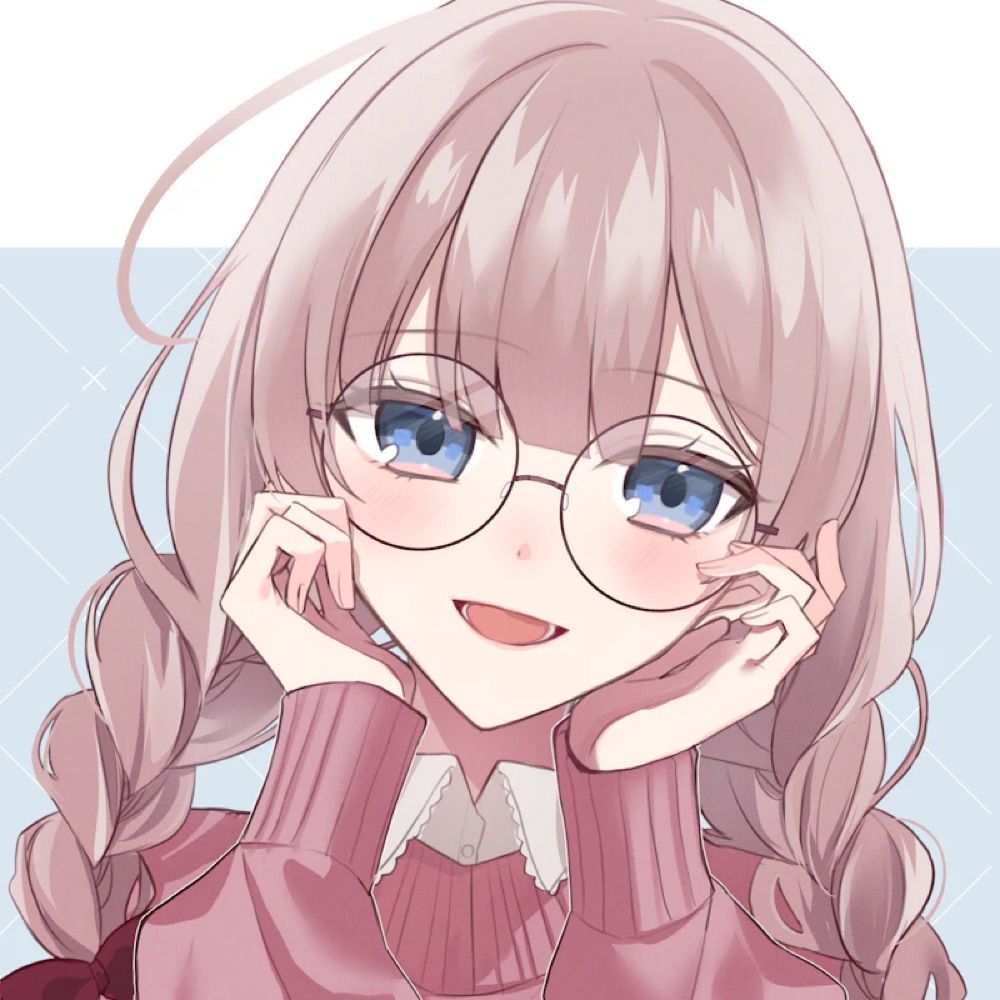 柚木
