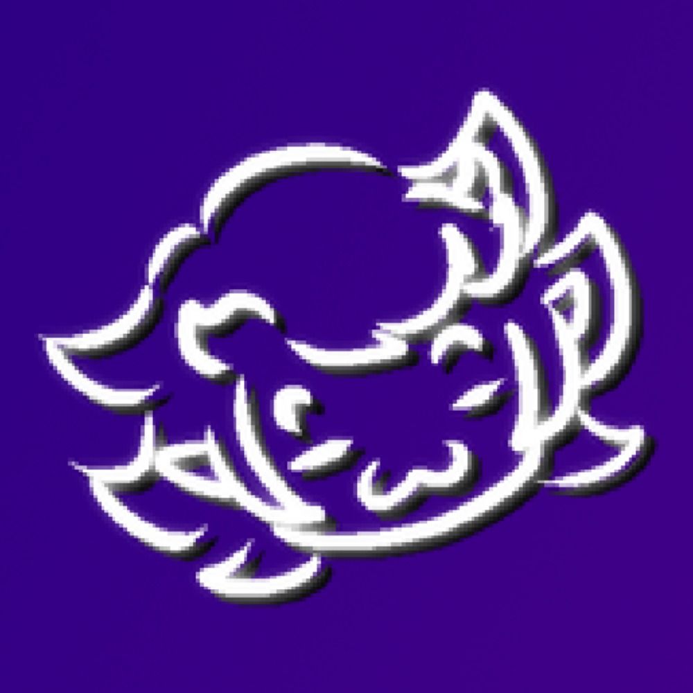 Rotze's avatar